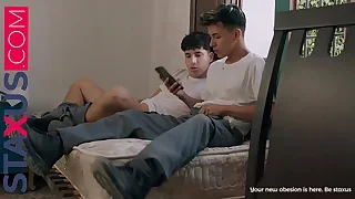 Get Gay Porn Movies 6