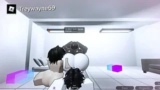 Gift Twink Hub 2
