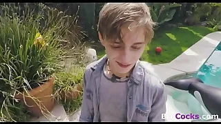 Gay Porn Videos 9